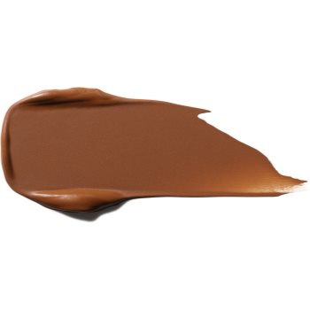 MAC Cosmetics Multisculpt Matte Liquid Colour machiaj multifuncțional pentru ochi și pentru față - imagine 3